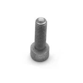 ADLER  ERSATZTEIL NR. 993 91 126 7 ZYLINDER- SCHRAUBE FÜR KL