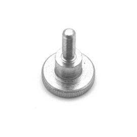 Adler Ersatzteil # 993 39 086 7 Zylinderschraube 30-10/50/70
