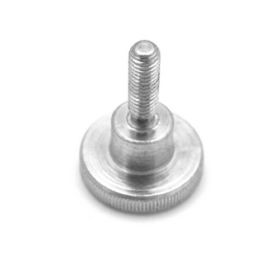 ADLER ERSATZTEIL NR. 993 39 108 7 ZYLINDER- SCHRAUBE M 5 X 1