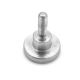 ADLER ERSATZTEIL NR. 993 39 108 7 ZYLINDER- SCHRAUBE M 5 X 1