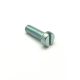 Adler #  993 06 137 7  Zylinderschraube  30-10/50/70
