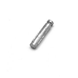 Adler Ersatzzeil #  999 31 097 7  Zylinderstift  30-10/50/70