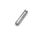 Adler Ersatzzeil #  999 31 097 7  Zylinderstift  30-10/50/70