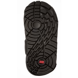 Scooter LS Flach HEXA GRIP ca.5 mm per Pr.