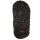 Scooter LS Flach HEXA GRIP ca.5 mm per Pr.