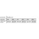 Vibram LS 2669 Keilsohle Freiburg  sbr  39/40-47/48