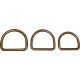 Joti Halbringe  Art. 807 35 mm
