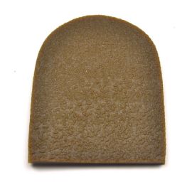 Topy Soft Flecke caramel  VE=1 KG  36 - 48