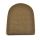 Topy Soft Flecke caramel  VE=1 KG  36 - 48
