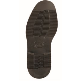 Vibram 2094 LS m. Abs. 41/42 43/44 45/46  sbr
