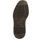 Vibram 2094 LS m. Abs. 41/42 43/44 45/46  sbr