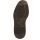 Vibram 2094 LS m. Abs. 41/42 43/44 45/46  sbr