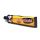 Quicksohl Tube 90 gr. schw