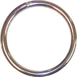 Joti Rundringe  Art. 805 20 mm