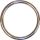 Joti Rundringe  Art. 805 20 mm