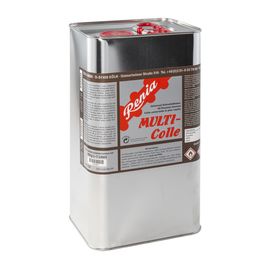 Multi Colle  4 kg #