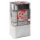 Multi Colle  4 kg #