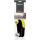Bergal Sneaker Einlage Art. 6612  36 - 46