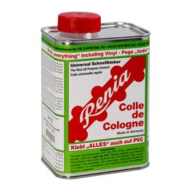 Colle de Cologne  850 gr.
