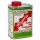Colle de Cologne  850 gr.