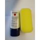 Effekt-Ledergel Tube 45 ml ( VE=24) per Stück**