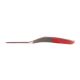 Bergal X-Treme Fußbett Art. 6680  36-48