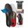Bergal X-Treme Fußbett Art. 6680  36-48
