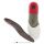 Bergal X-Treme Fußbett Art. 6680  36-48
