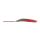 Bergal X-Treme Fußbett Art. 6680  36-48