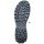 Schalensohle Outdoor schw Gr. 39,5 bis 47**