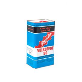 Vulkofest  4 kg #