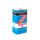 Vulkofest  4 kg #