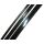 Joti gebuggte Lederriemen Lack/Go/Si 10 mm 1-19 m