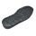 Vibram 4377 EVA Keilsohle  schwarz