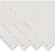 Agoflex IK 53/Flexan32/00  (ca. 1,4 qm) per Platte
