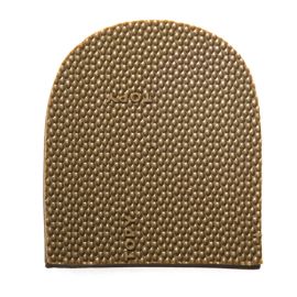 Veratop Abs 6 mm caramel VE 1 Kg