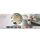 RS Art 22  Senkel Rund dick  150 cm
