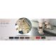RS Art 22  Senkel Rund dick  180 cm