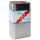 Gummilösung Renia 3,5 Liter #