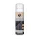 Bufalo Velour Nubuk Spray  Ds 200 ml  Fb. Schw + farbl