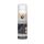 Bufalo Velour Nubuk Spray  Ds 200 ml  Fb. Schw + farbl