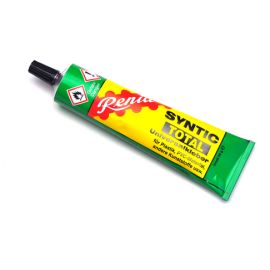 Syntic Total  Tube  90 gr.