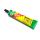 Syntic Total  Tube  90 gr.