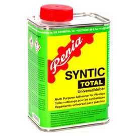 Syntic Total , Pinselkanne 850 gr.