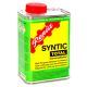 Syntic Total , Pinselkanne 850 gr.