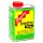 Syntic Total , Pinselkanne 850 gr.