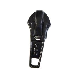 1270 Schieber VT 20 Joti Spirale  s + br  St. 1-4 per St.