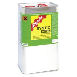 Syntic Total  4 kg #