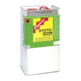Syntic Total  4 kg #