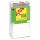 Syntic Total  4 kg #
